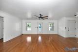 120 Hubert Road - Photo 5
