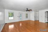 120 Hubert Road - Photo 6