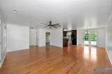 120 Hubert Road - Photo 7