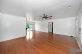 120 Hubert Road - Photo 8