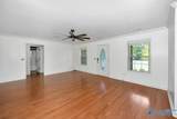 120 Hubert Road - Photo 9