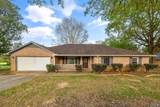 119 Sanibell Circle - Photo 1