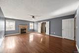 119 Sanibell Circle - Photo 10