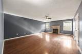 119 Sanibell Circle - Photo 11