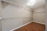 119 Sanibell Circle - Photo 12