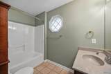 119 Sanibell Circle - Photo 13
