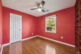 119 Sanibell Circle - Photo 14