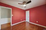 119 Sanibell Circle - Photo 15