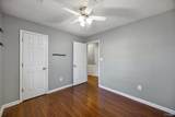 119 Sanibell Circle - Photo 16