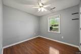 119 Sanibell Circle - Photo 17