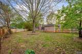 119 Sanibell Circle - Photo 18