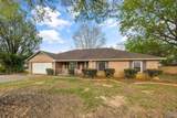119 Sanibell Circle - Photo 19