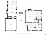 119 Sanibell Circle - Photo 20