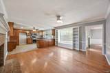 119 Sanibell Circle - Photo 3