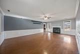 119 Sanibell Circle - Photo 5