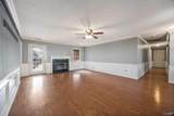 119 Sanibell Circle - Photo 6