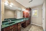119 Sanibell Circle - Photo 7