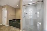 119 Sanibell Circle - Photo 8
