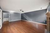 119 Sanibell Circle - Photo 9