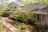 25602 Nick Davis Road - Photo 1