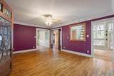 25602 Nick Davis Road - Photo 10