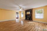 25602 Nick Davis Road - Photo 11