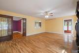 25602 Nick Davis Road - Photo 12