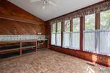 25602 Nick Davis Road - Photo 13