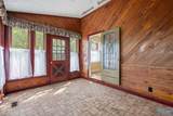 25602 Nick Davis Road - Photo 14