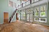 25602 Nick Davis Road - Photo 15