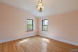 25602 Nick Davis Road - Photo 16