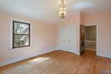 25602 Nick Davis Road - Photo 17