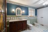 25602 Nick Davis Road - Photo 18