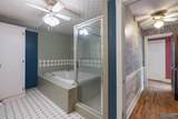25602 Nick Davis Road - Photo 19