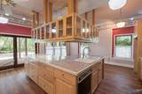 25602 Nick Davis Road - Photo 20