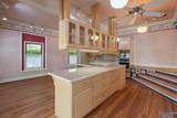 25602 Nick Davis Road - Photo 21