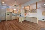 25602 Nick Davis Road - Photo 22