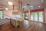 25602 Nick Davis Road - Photo 23