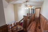25602 Nick Davis Road - Photo 24
