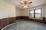 25602 Nick Davis Road - Photo 25