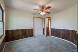 25602 Nick Davis Road - Photo 26