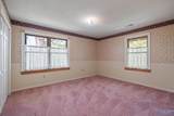 25602 Nick Davis Road - Photo 27