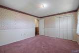 25602 Nick Davis Road - Photo 28
