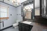25602 Nick Davis Road - Photo 29