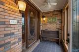 25602 Nick Davis Road - Photo 3