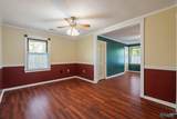 25602 Nick Davis Road - Photo 30