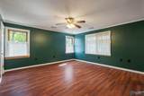 25602 Nick Davis Road - Photo 31