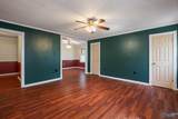 25602 Nick Davis Road - Photo 32