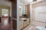 25602 Nick Davis Road - Photo 33