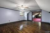 25602 Nick Davis Road - Photo 34